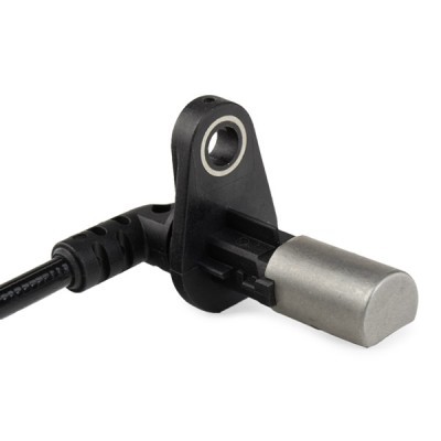 ABS Sensor RIDEX 412W0982 412W0982 - foto 5