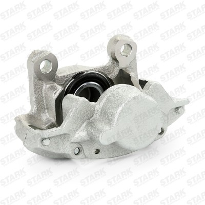 Bremssattel Stark SKBC-0460163 SKBC-0460163 - foto 5