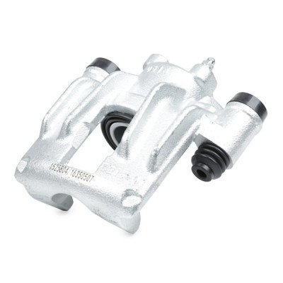 Bremssattel RIDEX 78B1439 78B1439 - foto 4