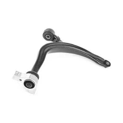 Querlenker RIDEX 273C0546 273C0546 - foto 2