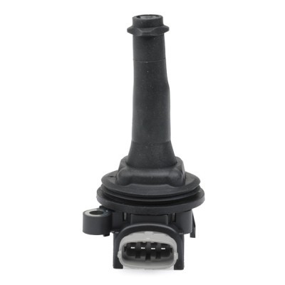 Zündspule RIDEX 689C0089 689C0089 - foto 5