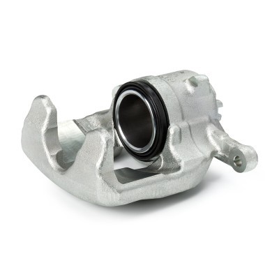 Bremssattel RIDEX 78B3518R 78B3518R - foto 3