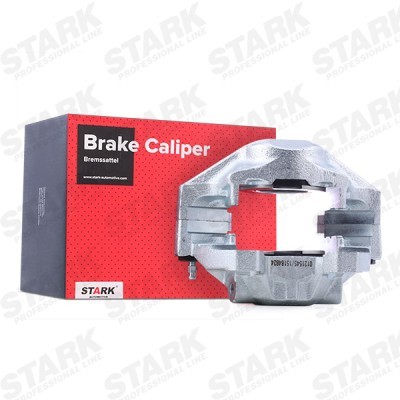 Bremssattel Stark SKBC-0461050 SKBC-0461050 - foto 2