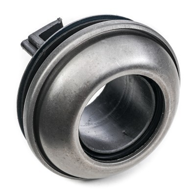 Kupplungssatz RIDEX 479C0016 479C0016 - foto 5