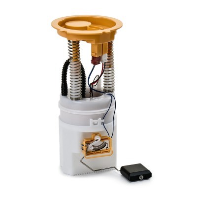 Kraftstoffmodul RIDEX 1382F0011 1382F0011 - foto 4