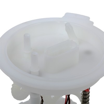 Kraftstoffmodul RIDEX 1382F0104 1382F0104 - foto 4