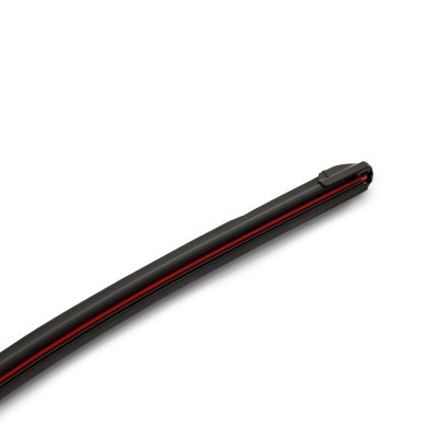 Wischblatt RIDEX 298W0486 298W0486 - foto 5