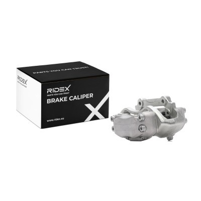 Bremssattel RIDEX 78B1303 78B1303 - foto 2