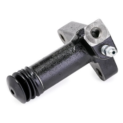 Nehmerzylinder, Kupplung RIDEX 47C0064 47C0064 - foto 5