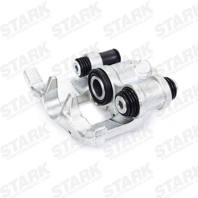 Bremssattel Stark SKBC-0460210 SKBC-0460210 - foto 2