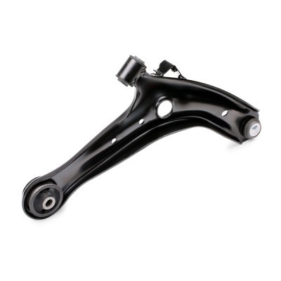 Querlenker RIDEX 273C0543 273C0543 - foto 4
