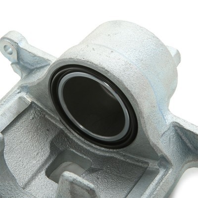 Bremssattel RIDEX 78B1431 78B1431 - foto 5