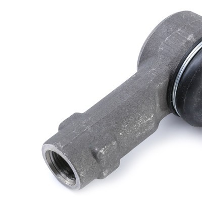 Spurstangenkopf RIDEX 914T0542 914T0542 - foto 5