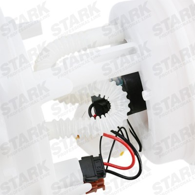 Kraftstoffmodul Stark SKFU-0410024 SKFU-0410024 - foto 6