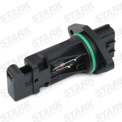 Luftmassenmesser Stark SKAS-0150415 SKAS-0150415 - foto 4