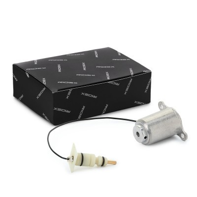 Motorölstandsensor RIDEX 1289S0033 1289S0033 - foto 2