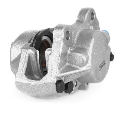 Bremssattel RIDEX 78B0304 78B0304 - foto 5