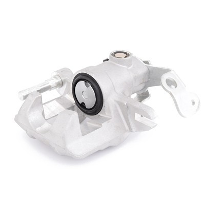 Bremssattel RIDEX 78B0036 78B0036 - foto 4