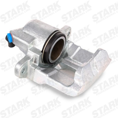 Bremssattel Stark SKBC-0460327 SKBC-0460327 - foto 5