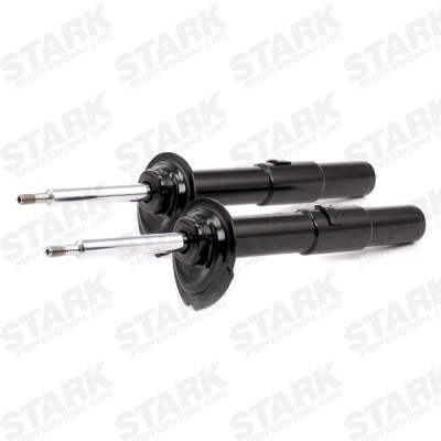 Stoßdämpfer Stark SKSA-0132771 SKSA-0132771 - foto 3