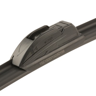 Wischblatt RIDEX 298W0327 298W0327 - foto 4
