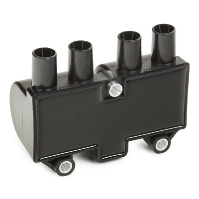 Zündspule RIDEX 689C0046 689C0046 - foto 4