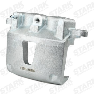 Bremssattel Stark SKBC-0460942 SKBC-0460942 - foto 5