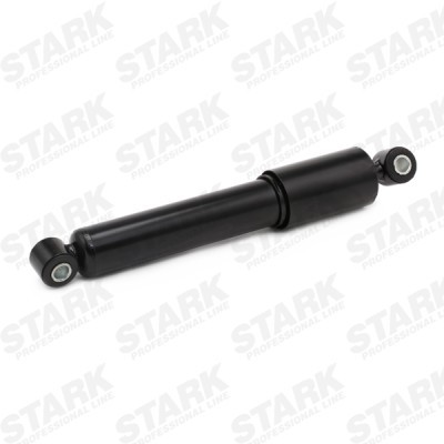 Stoßdämpfer Stark SKSA-0131876 SKSA-0131876 - foto 4