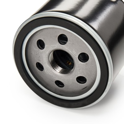 Ölfilter RIDEX 7O0229 7O0229 - foto 6
