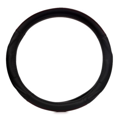 Lenkradbezug RIDEX 4791A0140 4791A0140 - foto 3