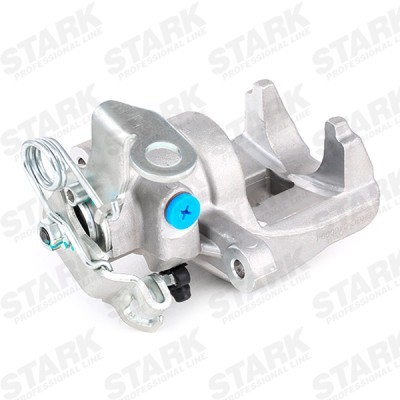 Bremssattel Stark SKBC-0460094 SKBC-0460094 - foto 5