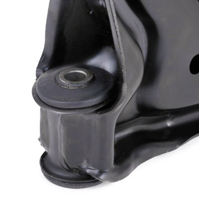Querlenker RIDEX 273C0530 273C0530 - foto 5