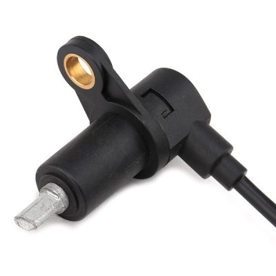 ABS Sensor RIDEX 412W0422 412W0422 - foto 4