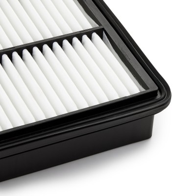 Luftfilter RIDEX 8A0432 8A0432 - foto 6