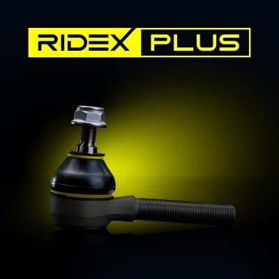 Spurstangenkopf RIDEX 914T0014P 914T0014P - foto 11