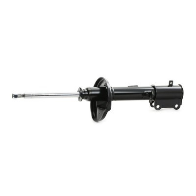 Stoßdämpfer RIDEX 854S17850 854S17850 - foto 5