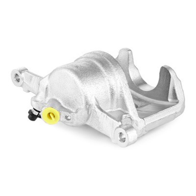 Bremssattel RIDEX 78B0500 78B0500 - foto 4