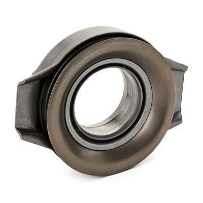 Kupplungssatz RIDEX 479C0778 479C0778 - foto 5