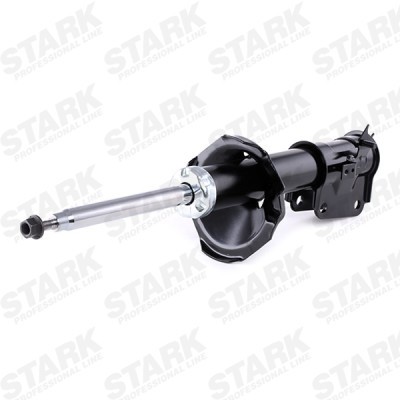 Stoßdämpfer Stark SKSA-0132617 SKSA-0132617 - foto 3