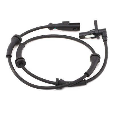 ABS Sensor RIDEX 412W0792 412W0792 - foto 3