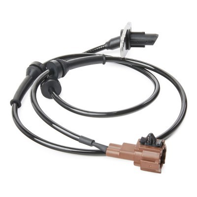 ABS Sensor RIDEX 412W0210 412W0210 - foto 4