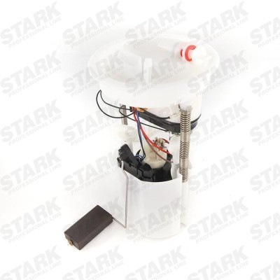 Kraftstoffmodul Stark SKFU-0410025 SKFU-0410025 - foto 3