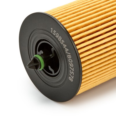 Ölfilter RIDEX 7O0068 7O0068 - foto 10