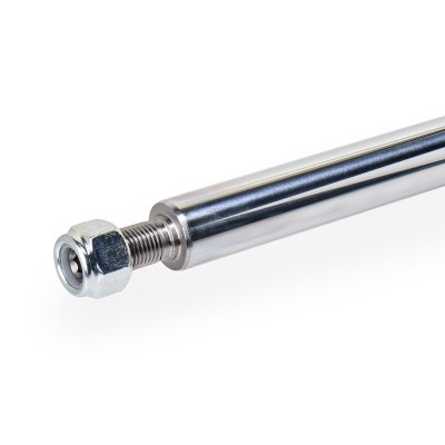 Stoßdämpfer RIDEX 854S2219 854S2219 - foto 4