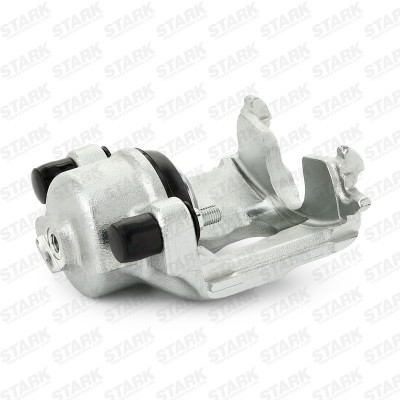 Bremssattel Stark SKBC-0460008 SKBC-0460008 - foto 6