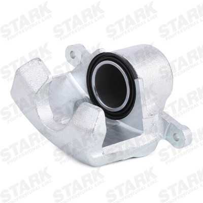 Bremssattel Stark SKBC-0460555 SKBC-0460555 - foto 3