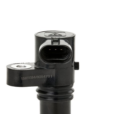 Zündspule RIDEX 689C0009 689C0009 - foto 7