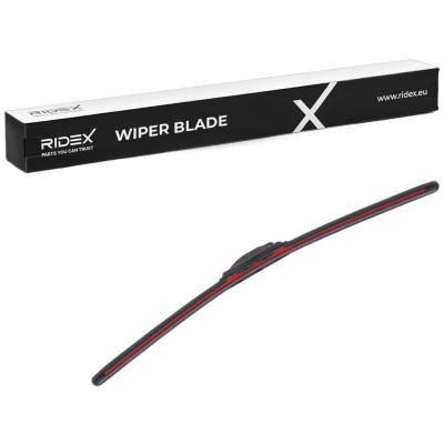 Wischblatt RIDEX 298W0018 298W0018 - foto 7