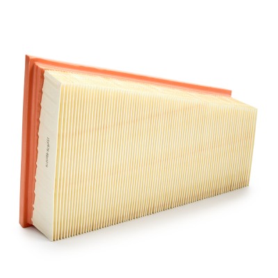 Luftfilter RIDEX 8A0357 8A0357 - foto 9