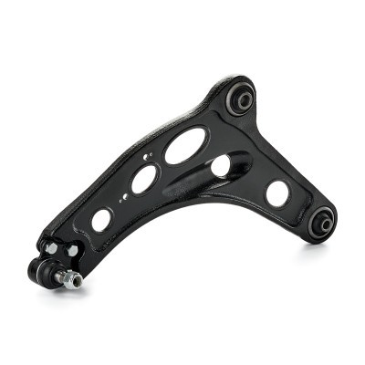 Querlenker RIDEX 273C1202 273C1202 - foto 3
